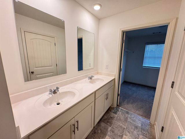 455 CROSSBRIDGE ROAD, Chelsea, AL 35043