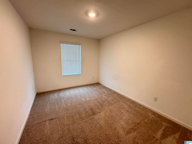 455 CROSSBRIDGE ROAD, Chelsea, AL 35043