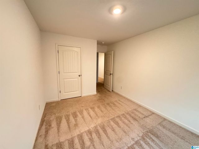 455 CROSSBRIDGE ROAD, Chelsea, AL 35043