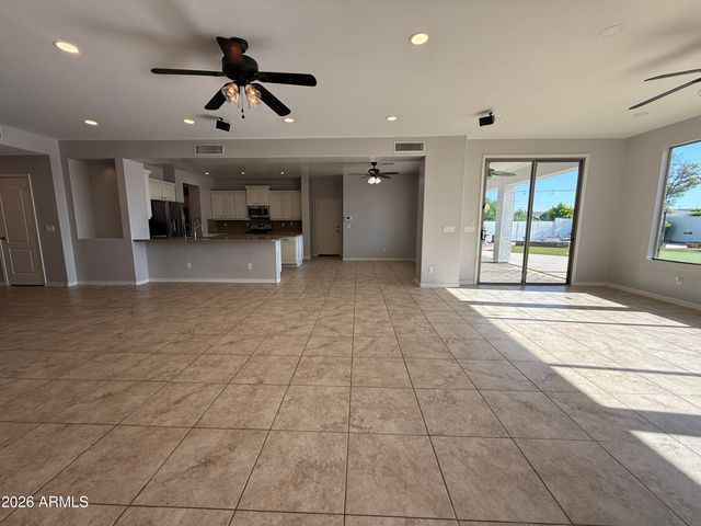 4287 S KIMBERLEE Drive, Chandler, AZ 85249