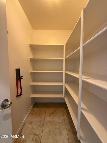 4287 S KIMBERLEE Drive, Chandler, AZ 85249