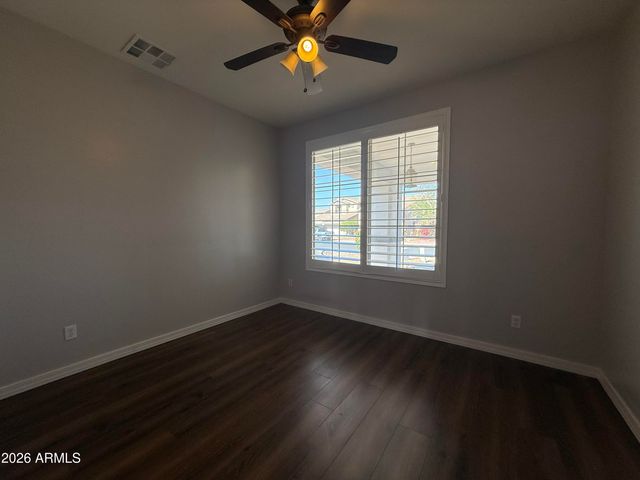 4287 S KIMBERLEE Drive, Chandler, AZ 85249