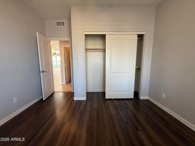 4287 S KIMBERLEE Drive, Chandler, AZ 85249