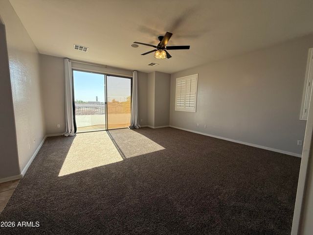 4287 S KIMBERLEE Drive, Chandler, AZ 85249