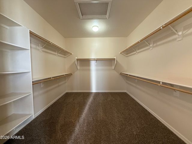 4287 S KIMBERLEE Drive, Chandler, AZ 85249