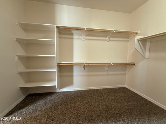 4287 S KIMBERLEE Drive, Chandler, AZ 85249