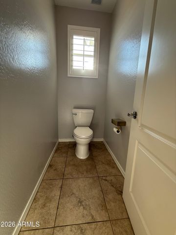 4287 S KIMBERLEE Drive, Chandler, AZ 85249