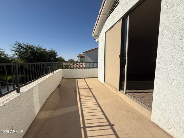 4287 S KIMBERLEE Drive, Chandler, AZ 85249