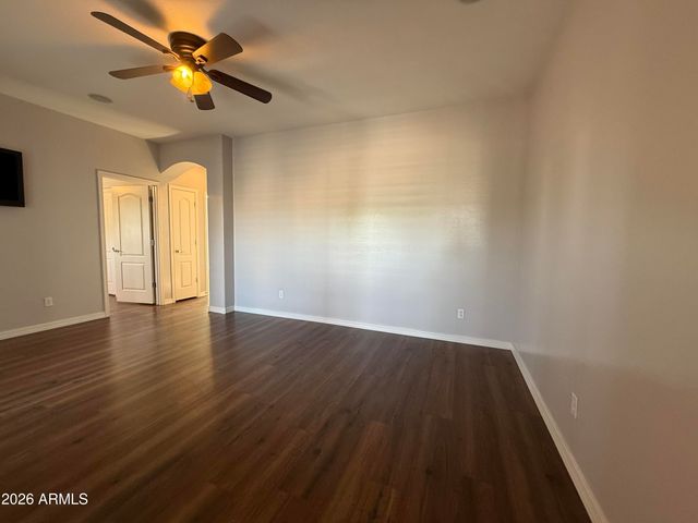 4287 S KIMBERLEE Drive, Chandler, AZ 85249