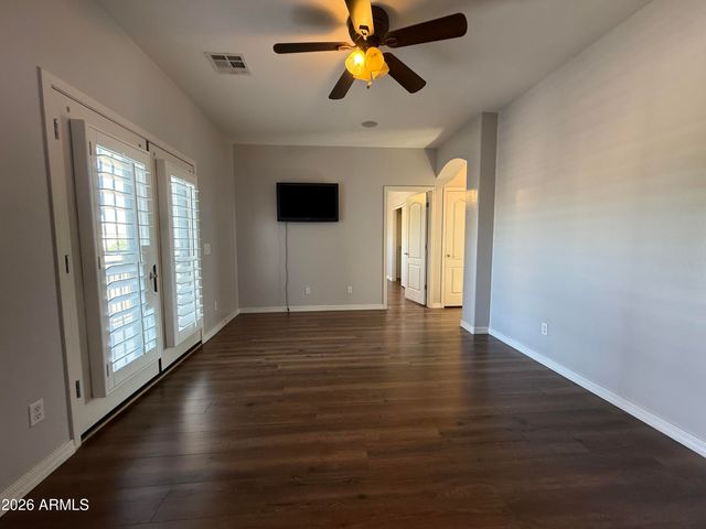 4287 S KIMBERLEE Drive, Chandler, AZ 85249