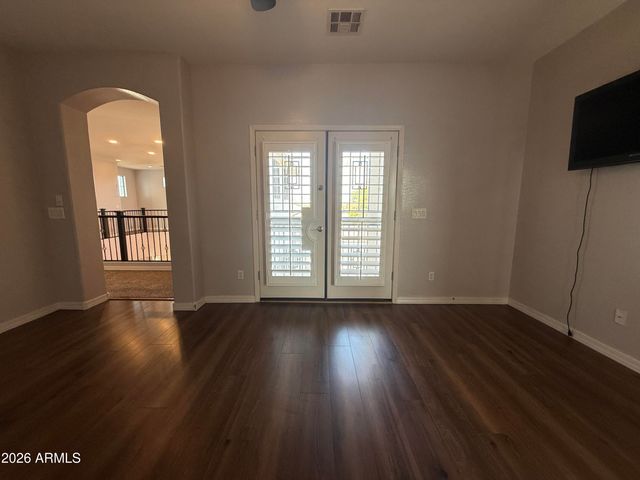 4287 S KIMBERLEE Drive, Chandler, AZ 85249