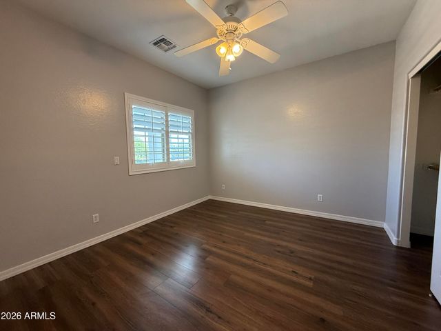 4287 S KIMBERLEE Drive, Chandler, AZ 85249