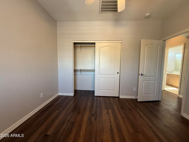 4287 S KIMBERLEE Drive, Chandler, AZ 85249