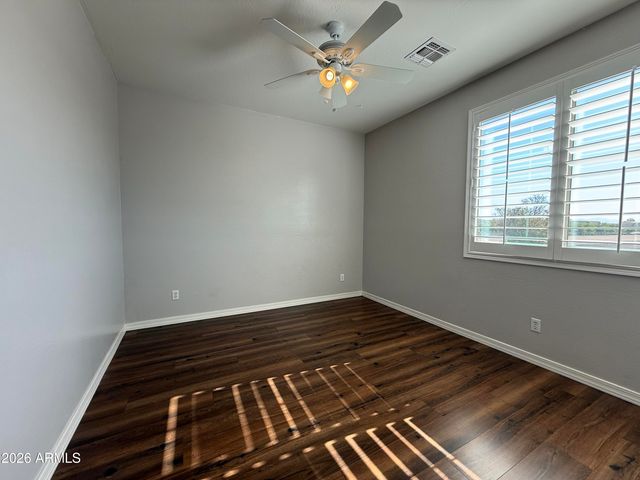 4287 S KIMBERLEE Drive, Chandler, AZ 85249