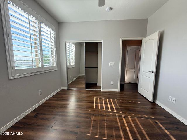 4287 S KIMBERLEE Drive, Chandler, AZ 85249