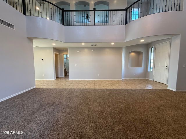 4287 S KIMBERLEE Drive, Chandler, AZ 85249