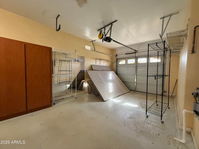 4287 S KIMBERLEE Drive, Chandler, AZ 85249