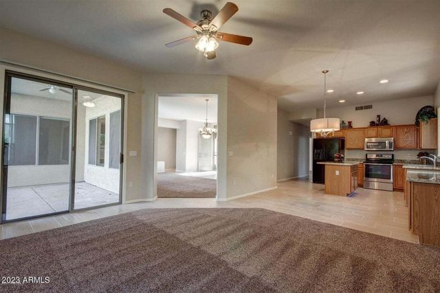 1805 S Morrison Lane, Gilbert, AZ 85295
