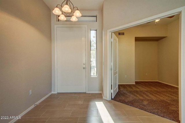1805 S Morrison Lane, Gilbert, AZ 85295