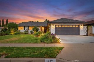 1467 N Kathleen, Orange, CA 92867