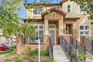 1196 Morse Avenue, Sunnyvale, CA 94089