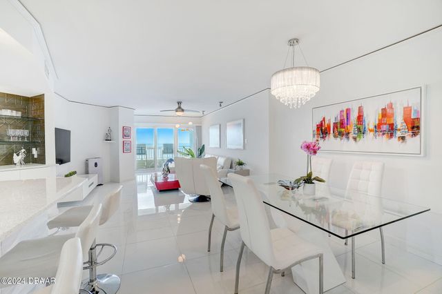 5207 S Atlantic Ave Apt 1023, New Smyrna Beach, FL 32169