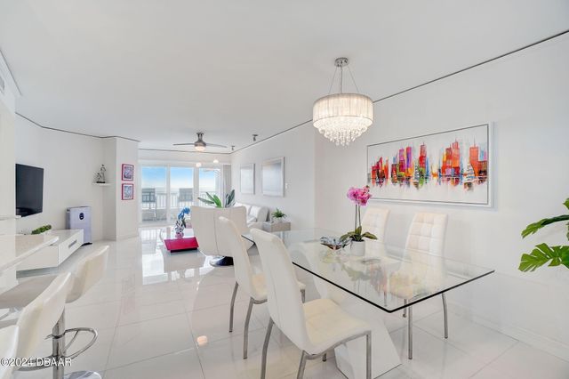 5207 S Atlantic Ave Apt 1023, New Smyrna Beach, FL 32169