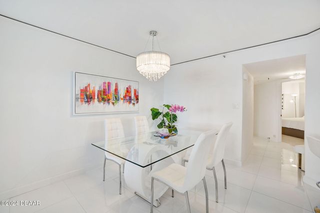 5207 S Atlantic Ave Apt 1023, New Smyrna Beach, FL 32169