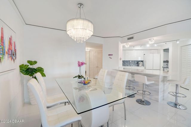 5207 S Atlantic Ave Apt 1023, New Smyrna Beach, FL 32169