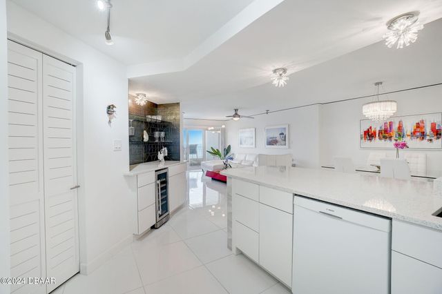 5207 S Atlantic Ave Apt 1023, New Smyrna Beach, FL 32169