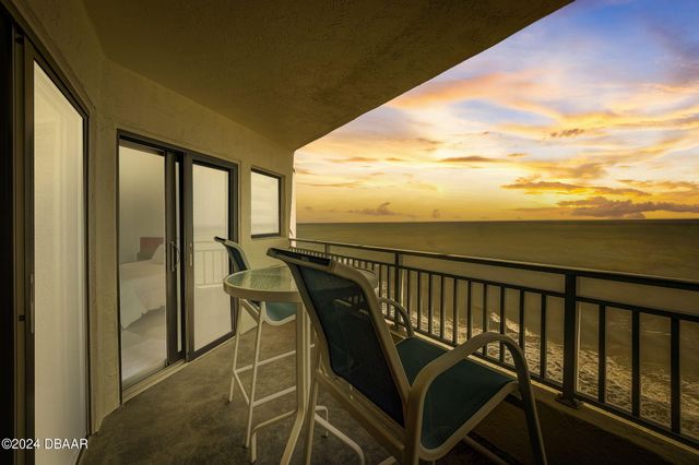 5207 S Atlantic Ave Apt 1023, New Smyrna Beach, FL 32169