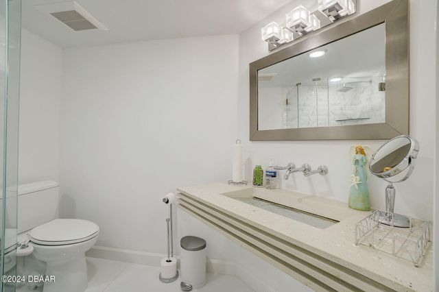 5207 S Atlantic Ave Apt 1023, New Smyrna Beach, FL 32169