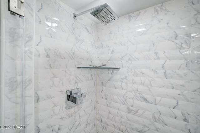 5207 S Atlantic Ave Apt 1023, New Smyrna Beach, FL 32169