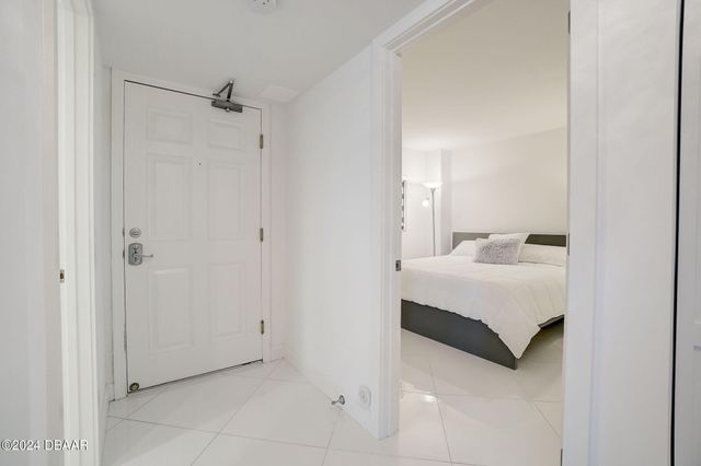 5207 S Atlantic Ave Apt 1023, New Smyrna Beach, FL 32169