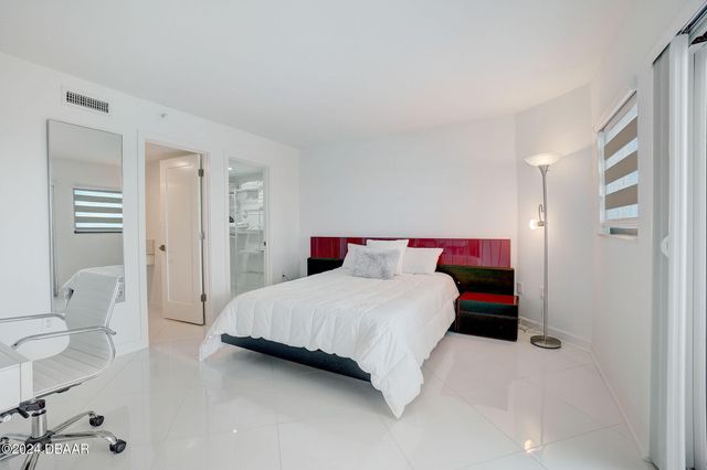 5207 S Atlantic Ave Apt 1023, New Smyrna Beach, FL 32169