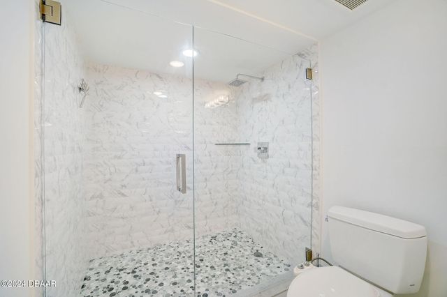 5207 S Atlantic Ave Apt 1023, New Smyrna Beach, FL 32169