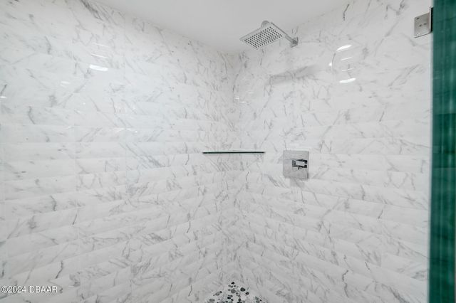 5207 S Atlantic Ave Apt 1023, New Smyrna Beach, FL 32169