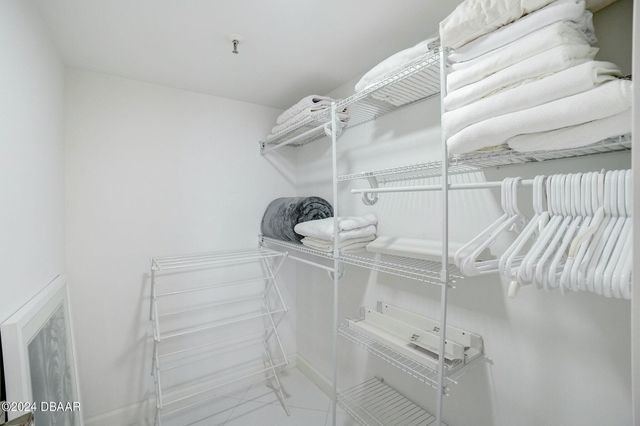 5207 S Atlantic Ave Apt 1023, New Smyrna Beach, FL 32169