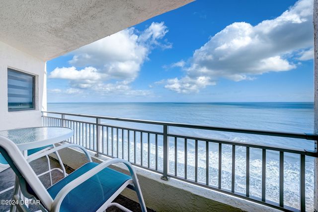 5207 S Atlantic Ave Apt 1023, New Smyrna Beach, FL 32169