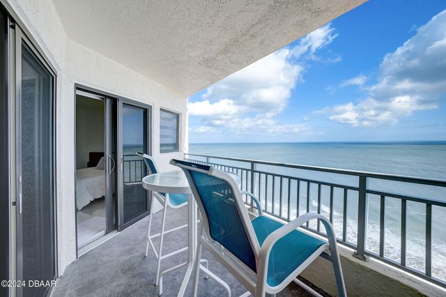 5207 S Atlantic Ave Apt 1023, New Smyrna Beach, FL 32169