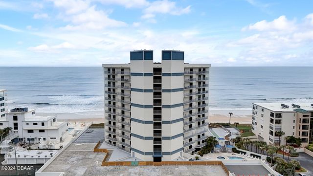 5207 S Atlantic Ave Apt 1023, New Smyrna Beach, FL 32169
