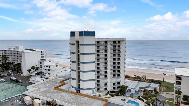 5207 S Atlantic Ave Apt 1023, New Smyrna Beach, FL 32169