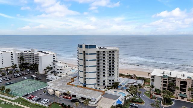 5207 S Atlantic Ave Apt 1023, New Smyrna Beach, FL 32169