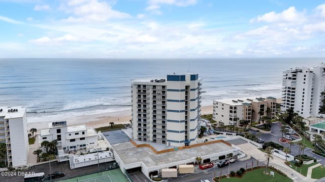 5207 S Atlantic Ave Apt 1023, New Smyrna Beach, FL 32169