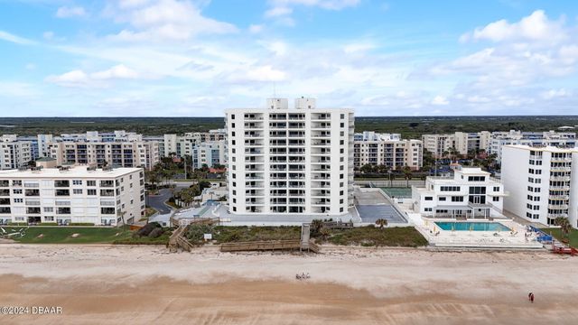 5207 S Atlantic Ave Apt 1023, New Smyrna Beach, FL 32169
