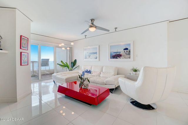 5207 S Atlantic Ave Apt 1023, New Smyrna Beach, FL 32169