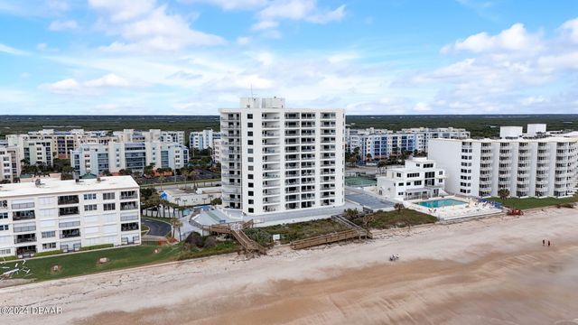 5207 S Atlantic Ave Apt 1023, New Smyrna Beach, FL 32169