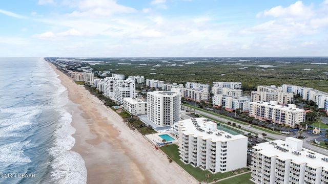 5207 S Atlantic Ave Apt 1023, New Smyrna Beach, FL 32169