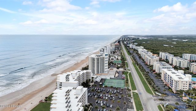 5207 S Atlantic Ave Apt 1023, New Smyrna Beach, FL 32169