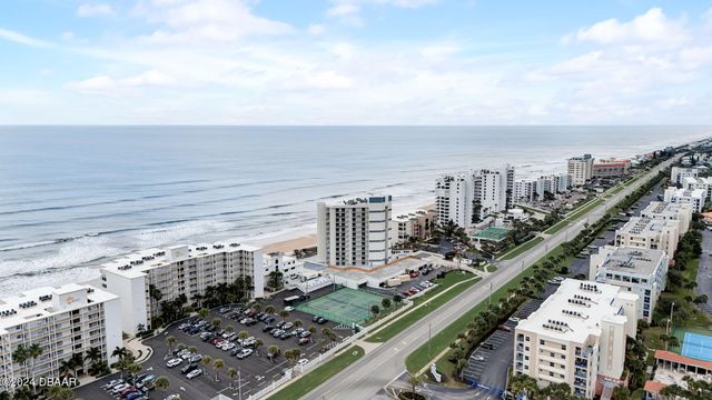 5207 S Atlantic Ave Apt 1023, New Smyrna Beach, FL 32169